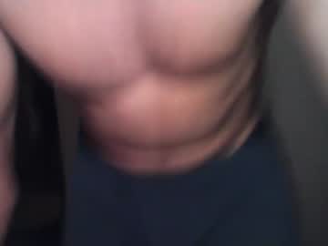 latina cam man wandererjj image #2076311