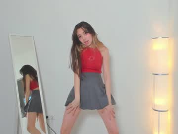 latina cam girl y_u_m_i_k_a image #1308621