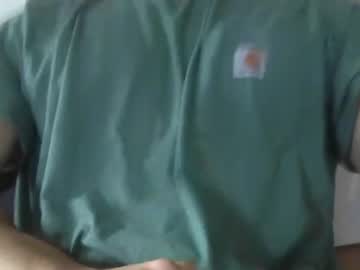 latina cam man sugargay222 image #3681981