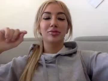 latina cam girl bestfruit16 image #678053