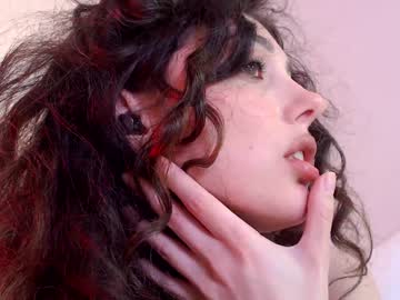 latina cam girl cleopatra_sinns image #778626