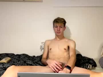 latina cam man mormon_twink image #2586313