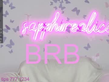 latina cam girl sapphirealice image #3480630