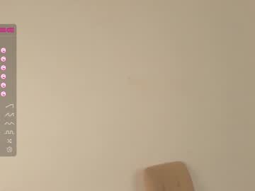 latina cam girl juliepenningtona image #3126859