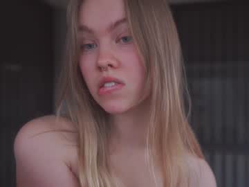 latina cam girl bibi_it_is image #3297495