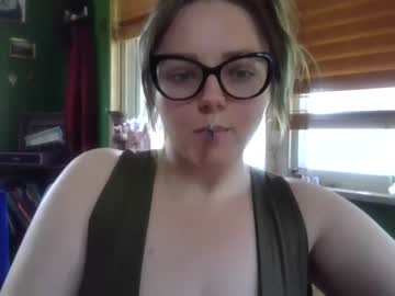latina cam girl moonmagicgoddess image #3212394