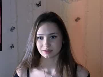 latina cam girl brittbrucker image #4677123