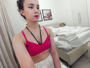 latina cam girl ehotlovea image #3673191