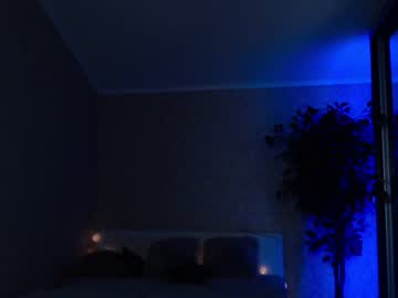 latina cam girl shy_hott1e image #106436
