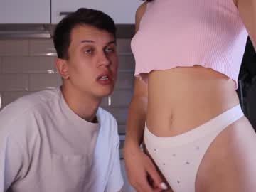 latina cam girl dragontattooooo image #3570172