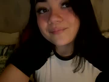 latina cam girl annatigarr image #4047410