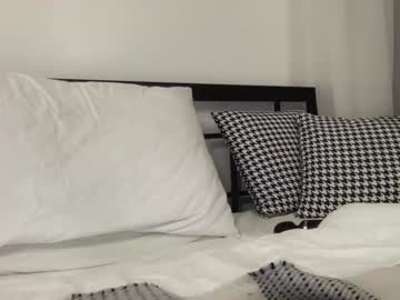 latina cam girl strawberryjamx image #481429