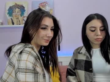 emilycarton latina cam