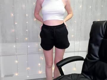 latina cam girl darinaforlove image #2331217