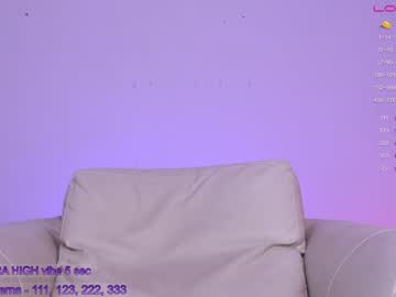 latina cam girl sapphirealice image #1988110