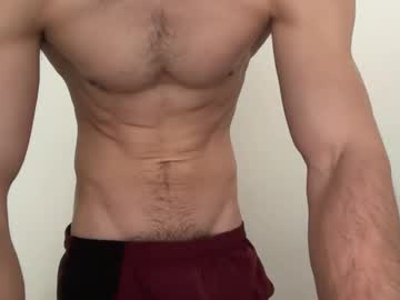 leanfindom8 latina cam