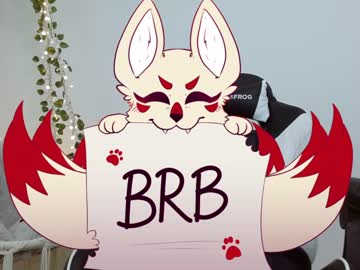 latina cam girl _sweetzoe_ image #2264929