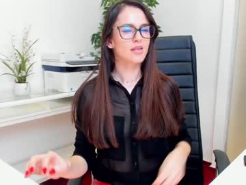 latina cam girl wh4thefuck image #858845
