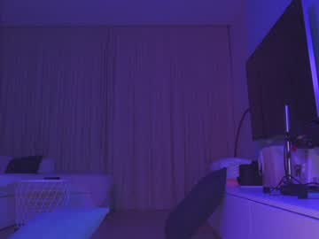 latina cam girl aveksmr image #1745536
