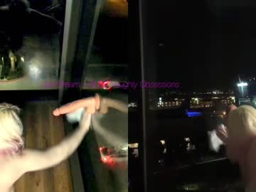 latina cam girl naughtyobsessions image #574629