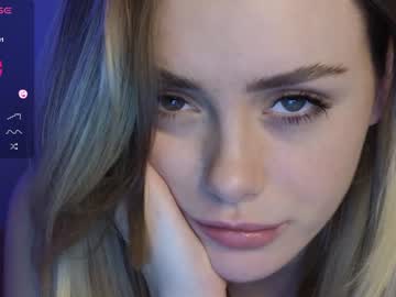 latina cam girl sky_magic image #4325894