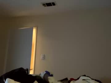 latina cam girl princesshannnnn image #330239