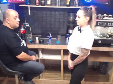 latina cam girl lettali image #2296744