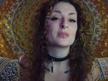latina cam girl pistachio__nut image #652061