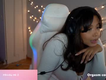 latina cam girl carasweden image #1970394