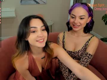 latina cam girl chloe_catherine_mykers image #2122889