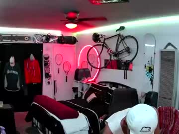 shortbutthickasfuck latina cam