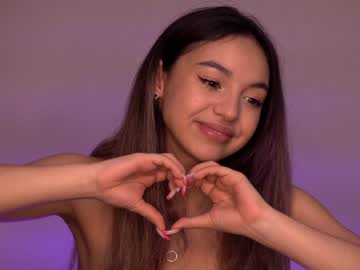 latina cam girl marryonmary image #3749378