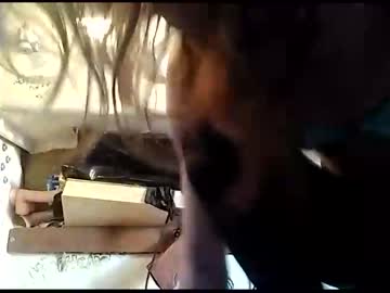 latina cam tranny skarletbloom image #626239