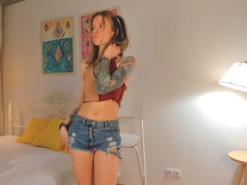 latina cam girl conniesperry image #2417421
