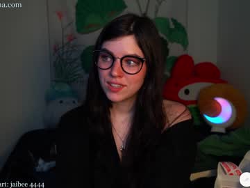latina cam girl emmachoice image #2539840
