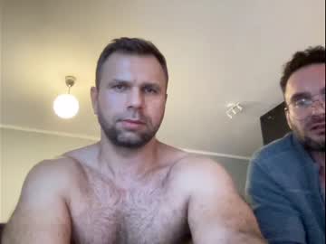 bungabunga2020 latina cam