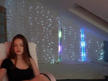 latina cam girl anabel054 image #170123