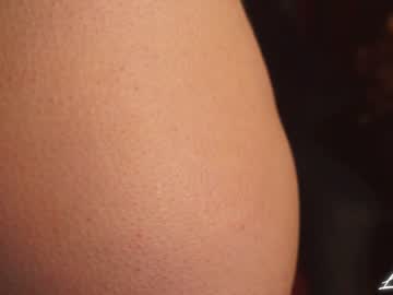 latina cam girl lalalexa image #4061939