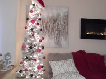 latina cam girl stacimarierose image #419894