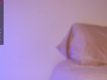 latina cam couple forbidden_affair image #2546877