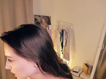 latina cam girl alice_caprrice image #3315129