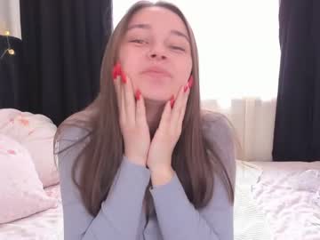 latina cam girl eleonora_linn image #1179125