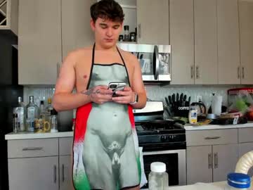 latina cam man thejohnnystone image #242858