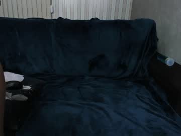 latina cam girl one_more_cum image #3440000