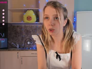 latina cam girl suzanprincess image #2192459
