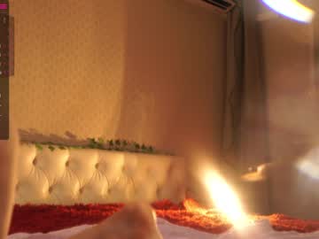 latina cam girl oki_dokie image #4402753