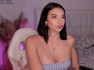 latina cam girl scarlett__baker image #3697637