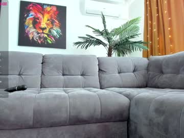 latina cam girl alexislove007 image #2968236