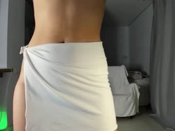latina cam girl princess_moana image #1770408
