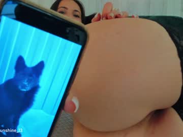 latina cam girl sunshine13_ image #4355561